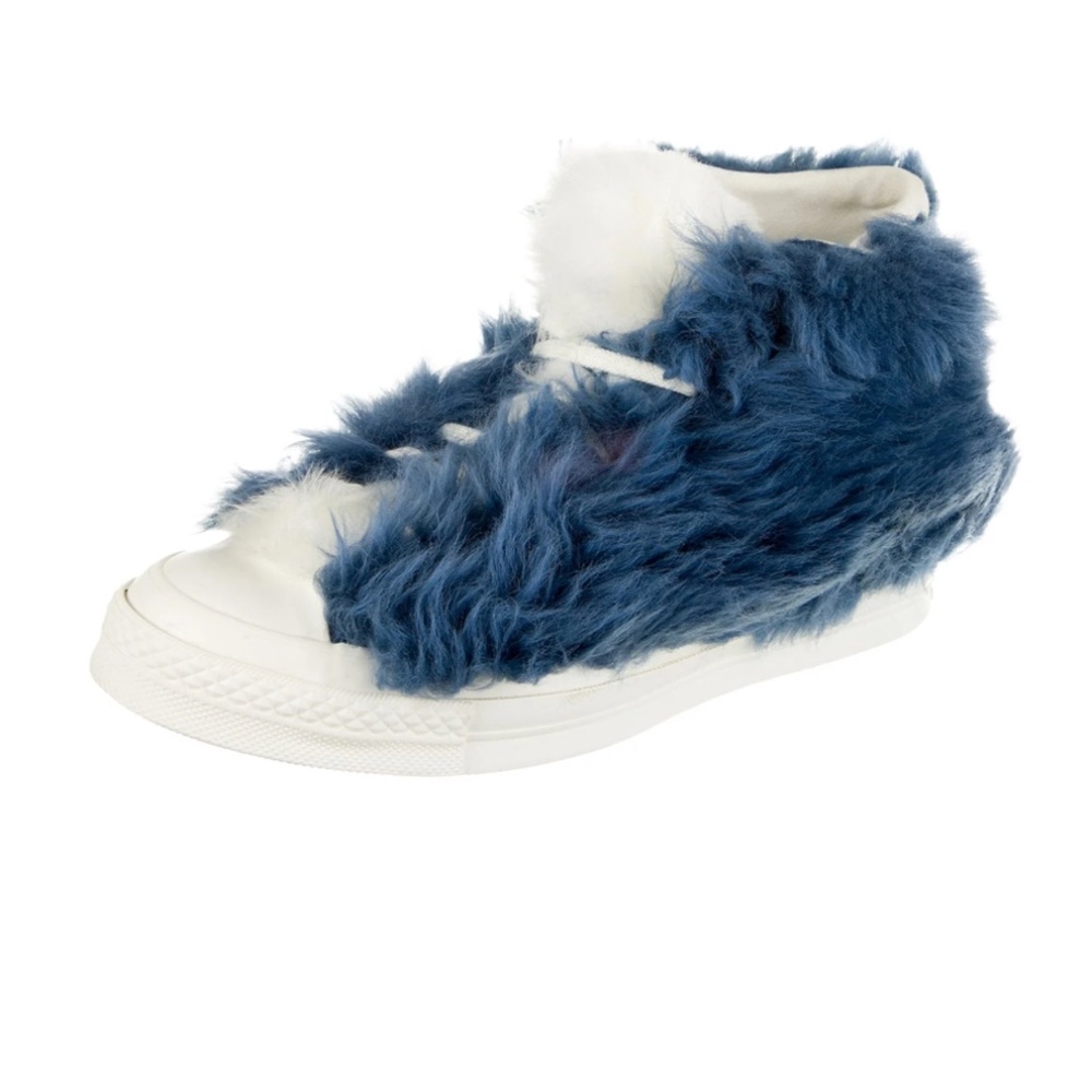 Converse X AMBUSH